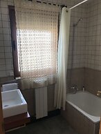 Hotel Rural Astura