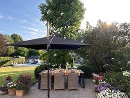 B&B Aline Florentine