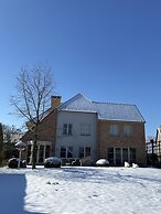 B&B Aline Florentine