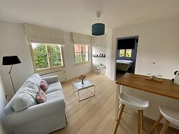 B&B Aline Florentine
