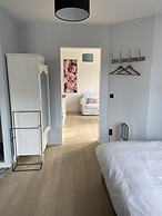 B&B Aline Florentine