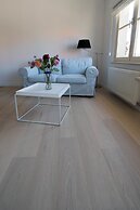 B&B Aline Florentine