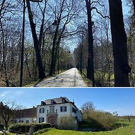 B&B Aline Florentine