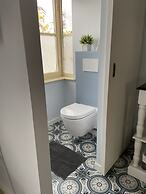 B&B Aline Florentine
