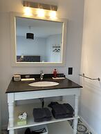 B&B Aline Florentine