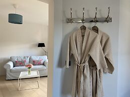 B&B Aline Florentine