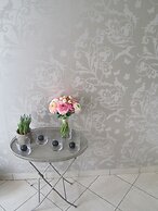 B&B Aline Florentine