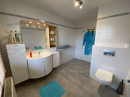 B&B Aline Florentine