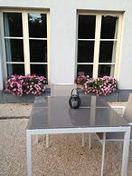 B&B Aline Florentine