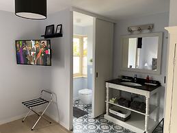 B&B Aline Florentine