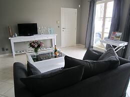 B&B Aline Florentine