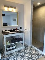 B&B Aline Florentine