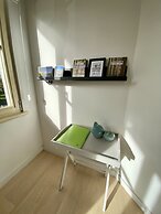 B&B Aline Florentine