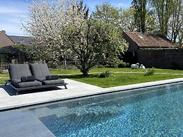 B&B Aline Florentine