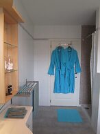B&B Aline Florentine