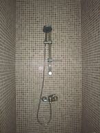 B&B Aline Florentine