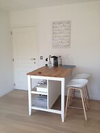 B&B Aline Florentine