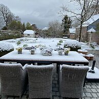 B&B Aline Florentine