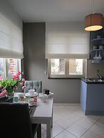 B&B Aline Florentine