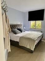 B&B Aline Florentine