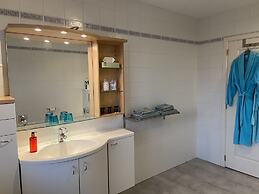 B&B Aline Florentine