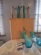 B&B Aline Florentine