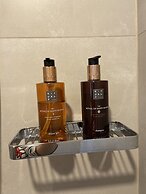 B&B Aline Florentine