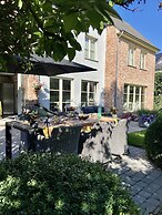 B&B Aline Florentine
