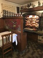 Auberge de Dully