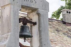 Auberge de Dully