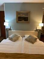 Auberge de Dully