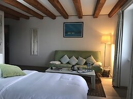 Auberge de Dully