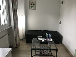 Auberge de Dully
