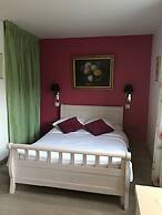 Auberge de Dully