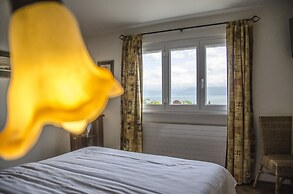 Auberge de Dully
