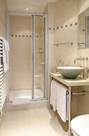 Auberge de Dully