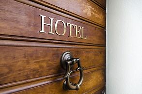 Auberge de Dully