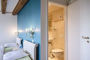 Auberge de Dully