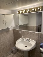 Beautiful Brampton Home