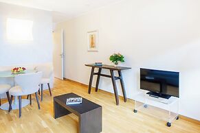 Hapimag Berlin Gendarmenmarkt