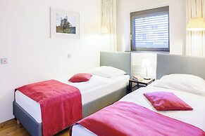 Hapimag Berlin Gendarmenmarkt