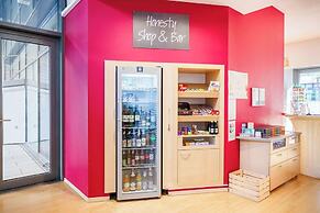 Hapimag Berlin Gendarmenmarkt