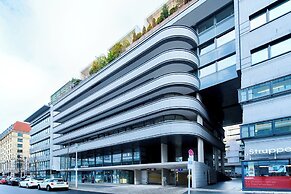 Hapimag Berlin Gendarmenmarkt