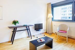 Hapimag Berlin Gendarmenmarkt