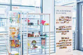 Hapimag Berlin Gendarmenmarkt