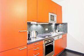 Hapimag Berlin Gendarmenmarkt