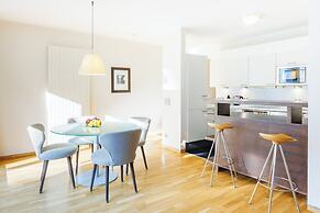 Hapimag Berlin Gendarmenmarkt