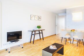 Hapimag Berlin Gendarmenmarkt