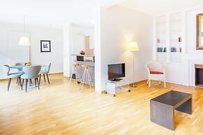 Hapimag Berlin Gendarmenmarkt