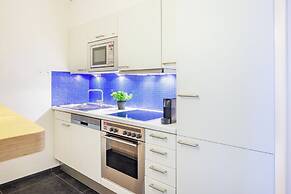 Hapimag Berlin Gendarmenmarkt